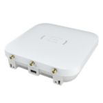 Extreme networks AP310E-WR wireless access point 867 Mbit/s Power over Ethernet (PoE) White