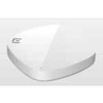 Extreme networks AP410C-WR wireless access point White Power over Ethernet (PoE)