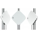 Extreme networks AP460C-WR wireless access point White Power over Ethernet (PoE)