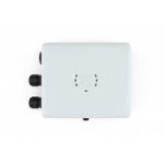 EXTREME NETWORKS AP460i-WR