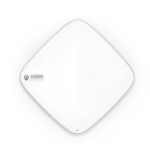 EXTREME NETWORKS AP510C EXTCLD IQINDR WI-FI6 4x4 RADIO