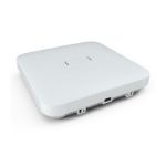 EXTREME NETWORKS AP510I-WR