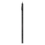 APC AP6009A power distribution unit PDU