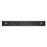 APC AP6020A power distribution unit PDU
