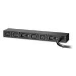 APC AP6032A power distribution unit PDU