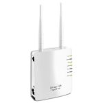 Draytek AP710-K Vigor AP 710 Access Point 802.11n Access Point