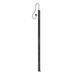 APC Basic Rack PDU power distribution unit PDU