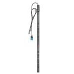 APC AP7553 RACK PDU 32A 230V Power Distribution Unit