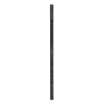 APC Basic Rack PDU power distribution unit PDU