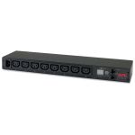 APC AP7820B power distribution unit PDU