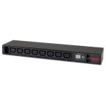 APC AP7821B power distribution unit PDU