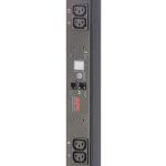 APC AP7850B power distribution unit PDU