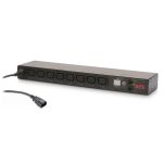 APC AP7920B power distribution unit PDU