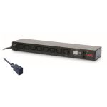 APC AP7921B power distribution unit PDU