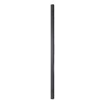 APC AP8453 power distribution unit PDU