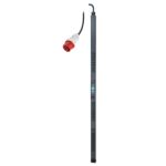 APC AP8481 power distribution unit (PDU) 24 AC outlet(s) 0U Black