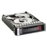 HPE AP859A internal hard drive 3.5" 450 gb sas