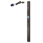 APC AP8858EU3 power distribution unit PDU