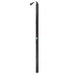 APC AP8953 power distribution unit (PDU) 24 AC outlet(s)