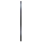 APC PDU 2G power distribution unit PDU