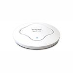 Draytek AP912C Access Point Vigor