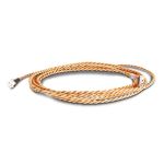 APC Leak Sensor Extension Cable - 20 ft (6.1 m)