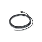 APC Temperature Sensor temperature transmitter