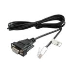 AP940-0625A