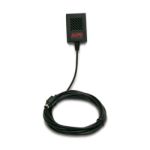 APC Temperature & Humidity Sensor temperature transmitter
