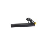 APC Basic Rack PDU power distribution unit PDU