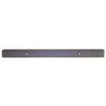 APC Basic Rack PDU AP9572 power distribution unit PDU