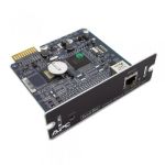APC AP9630 Network Management Card