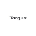Targus 65W AC- 2ND DOCK MONITOR DM4240SEUZ