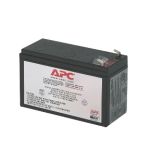 APC APCRBC106 Sealed Lead Acid