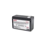 APC APCRBC110 Sealed Lead Acid