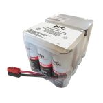 APC APCRBC136 Sealed Lead Acid (VRLA)