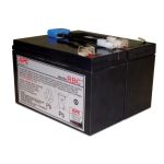 APC APCRBC142 UPS battery Sealed Lead Acid