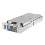 APC RBC151 UPS battery Sealed Lead Acid (VRLA) 12 V