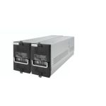 APC APCRBC172 UPS battery Lead acid 192 V