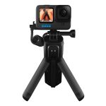 GoPro Volta Tripod grip