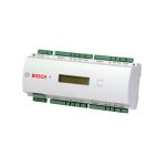 Bosch AMC extension board