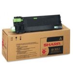 Sharp AR-020LT Toner black, 16K pages