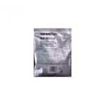 Sharp AR-202DV Developer, 30K pages  5% coverage