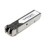 StarTech.com Arista Networks SFP-1G-LX Compatible SFP Transceiver Module - 1000Base-LX