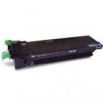 Sharp AR-016LT Toner black, 16K pages
