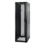 APC AR3100 rack cabinet 42U Freestanding rack
