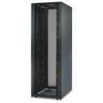 APC AR3150 rack cabinet 42U Freestanding rack