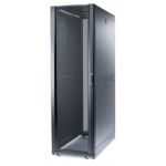 APC NetShelter SX 48U Freestanding rack