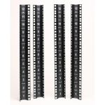 Apc Ar4000mv12u Mounting Kit