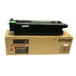 Sharp AR-450LT Toner black, 27K pages for Sharp AR-M 350